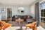 55 Browns Road, St Albans, Christchurch - Carousel 7