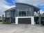 9 Mott Lane, Whitford, Manukau City, Auckland - Carousel 6