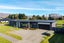 28 Ayr Street, Fairlie, Fairlie - Carousel 3