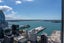 36D/16 Gore Street, Auckland Central, Auckland - Carousel 12