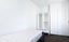 13D/30 Symonds Street, Grafton, Auckland - Carousel 8