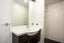 5J/257 Wakefield Street, Te Aro, Wellington - Carousel 7