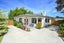 711 Maitland Crescent, Mayfair, Hastings - Carousel 1