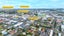 6/28 Princes Street, Otahuhu, Auckland - Carousel 12