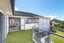 10 Beach Road, Mellons Bay, Auckland - Carousel 20