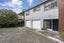 2/10 Seaton Road, Murrays Bay, Auckland - Carousel 18