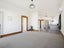 86 Haerehuka Street, Otorohanga, Otorohanga - Carousel 7