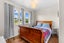 70 Jellicoe Road, Ruawai, Ruawai - Carousel 19