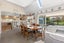 737 Dillons Point Road, Blenheim - Carousel 4