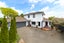 214A Park Road, Hokowhitu, Palmerston North - Carousel 3