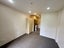 8L/23 Emily Place, Auckland Central, Auckland - Carousel 2