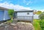 9 Misty Place, Papatoetoe, Auckland - Carousel 9