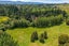 227 Tipapakuku Road, Dannevirke, Tararua, Manawatu / Whanganui - Carousel 9