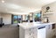 11 McIsaac Place, Renwick, Renwick - Carousel 4