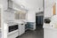 2/12 Ambury Place, Merrilands, New Plymouth - Carousel 3