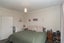 31 Gammack Street, Temuka - Carousel 10