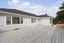 27 Takanini Road, Takanini, Papakura, Auckland - Carousel 2