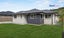 36 Pakanga Grove, Pyes Pa, Tauranga - Carousel 1