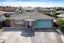27 Bellville Drive, Clendon Park, Auckland - Carousel 34