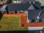 81 Craig Thompson Drive, Lincoln, Lincoln - Carousel 24