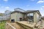 41 Kahui Parade, Karaka, Papakura - Carousel 14