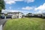 18 Wilding Avenue, Epsom, Auckland - Carousel 25