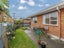 25A Trafalgar Street, Levin, Levin - Carousel 29