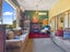 113B Murdoch Road West, Raureka, Hastings - Carousel 4