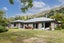 69 Avoca Valley Road, Heathcote Valley, Christchurch - Carousel 36