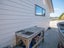 25 Cable Bay Block Road, Cable Bay, Cable Bay - Carousel 23