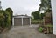 37 Bentleigh Avenue, New Windsor, Auckland - Carousel 5