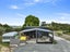 210 Wonderview Lane, Hakaru, Kaiwaka - Carousel 13