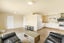 16E Harris Street, Te Puke, Te Puke - Carousel 5