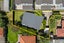 4A Tiroroa Avenue, Te Atatu South, Auckland - Carousel 32