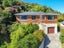 188 Signal Hill Road, Opoho, Dunedin - Carousel 17