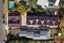 4/20 Fairview Road, Mount Eden, Auckland - Carousel 4