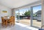 183 Redwood Street, Witherlea, Blenheim - Carousel 10