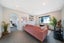 84 Connaught Street, Blockhouse Bay, Auckland - Carousel 27