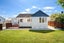 9 Mersey Terrace, Roslyn, Palmerston North - Carousel 29