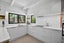 34 Hunter Avenue, Richmond, Richmond - Carousel 12
