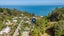 21 Airlie Street, Glenduan, Nelson - Carousel 19