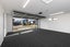54 Summersfield Boulevard, Appleby, Richmond - Carousel 15