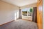 1303 Briggs Place, Mayfair, Hastings - Carousel 10