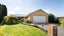 26 Northmeadow Drive, Rototuna, Hamilton - Carousel 1