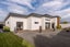 21 Doncaster Avenue, Lincoln, Lincoln - Carousel 21