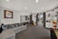 30 Bayswater Crescent, Bromley, Christchurch - Carousel 3