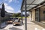 4 Smidt Lane, Mahora, Hastings - Carousel 1