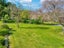 59 Hawkswood Road, Hawkswood, Cheviot - Carousel 40