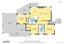 22 Franklin Road, Freemans Bay, Auckland City, Auckland - Carousel 19
