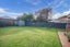 105 Avenal Street, Avenal, Invercargill - Carousel 21